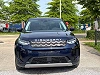 Land Rover Discovery Sport Discovery Sport D165 Aut. AWD 7pl. *Export* thumbnail