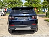 Land Rover Discovery Sport Discovery Sport D165 Aut. AWD 7pl. *Export* thumbnail