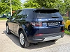 Land Rover Discovery Sport Discovery Sport D165 Aut. AWD 7pl. *Export* thumbnail