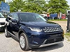 Land Rover Discovery Sport Discovery Sport D165 Aut. AWD 7pl. *Export* thumbnail