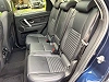 Land Rover Discovery Sport Discovery Sport D165 Aut. AWD 7pl. *Export* thumbnail