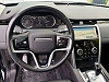 Land Rover Discovery Sport Discovery Sport D165 Aut. AWD 7pl. *Export* thumbnail