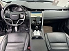 Land Rover Discovery Sport Discovery Sport D165 Aut. AWD 7pl. *Export* thumbnail