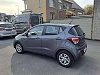 Hyundai i10 1.0i USB 1STE EIGENAAR **48000KM** thumbnail