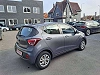 Hyundai i10 1.0i USB 1STE EIGENAAR **48000KM** thumbnail