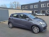 Hyundai i10 1.0i USB 1STE EIGENAAR **48000KM** thumbnail