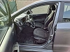 Hyundai i10 1.0i USB 1STE EIGENAAR **48000KM** thumbnail