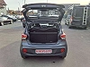 Hyundai i10 1.0i USB 1STE EIGENAAR **48000KM** thumbnail