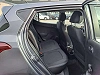 Hyundai i10 1.0i USB 1STE EIGENAAR **48000KM** thumbnail
