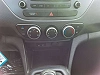 Hyundai i10 1.0i USB 1STE EIGENAAR **48000KM** thumbnail