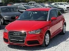 Audi A1 1.6 TDi - 3 Portes - Airco - Euro 5 thumbnail