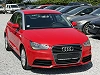 Audi A1 1.6 TDi - 3 Portes - Airco - Euro 5 thumbnail