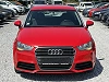 Audi A1 1.6 TDi - 3 Portes - Airco - Euro 5 thumbnail