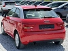 Audi A1 1.6 TDi - 3 Portes - Airco - Euro 5 thumbnail