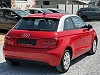 Audi A1 1.6 TDi - 3 Portes - Airco - Euro 5 thumbnail
