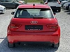 Audi A1 1.6 TDi - 3 Portes - Airco - Euro 5 thumbnail