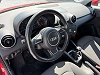 Audi A1 1.6 TDi - 3 Portes - Airco - Euro 5 thumbnail