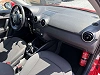 Audi A1 1.6 TDi - 3 Portes - Airco - Euro 5 thumbnail