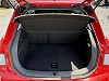 Audi A1 1.6 TDi - 3 Portes - Airco - Euro 5 thumbnail