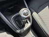 Audi A1 1.6 TDi - 3 Portes - Airco - Euro 5 thumbnail