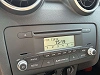 Audi A1 1.6 TDi - 3 Portes - Airco - Euro 5 thumbnail