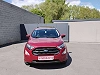 Ford EcoSport 1.0 EcoBoost FWD ST Line  FULL OPTIE OPENDAK CARPLAY........ thumbnail