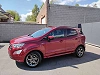 Ford EcoSport 1.0 EcoBoost FWD ST Line  FULL OPTIE OPENDAK CARPLAY........ thumbnail