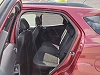 Ford EcoSport 1.0 EcoBoost FWD ST Line  FULL OPTIE OPENDAK CARPLAY........ thumbnail