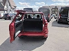 Ford EcoSport 1.0 EcoBoost FWD ST Line  FULL OPTIE OPENDAK CARPLAY........ thumbnail