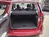 Ford EcoSport 1.0 EcoBoost FWD ST Line  FULL OPTIE OPENDAK CARPLAY........ thumbnail