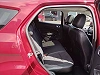 Ford EcoSport 1.0 EcoBoost FWD ST Line  FULL OPTIE OPENDAK CARPLAY........ thumbnail