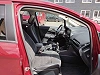 Ford EcoSport 1.0 EcoBoost FWD ST Line  FULL OPTIE OPENDAK CARPLAY........ thumbnail