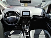 Ford EcoSport 1.0 EcoBoost FWD ST Line  FULL OPTIE OPENDAK CARPLAY........ thumbnail