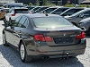 BMW 520 d Berline - Xénon - 1er propriétaire - Euro 5 thumbnail