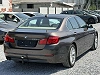 BMW 520 d Berline - Xénon - 1er propriétaire - Euro 5 thumbnail
