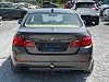 BMW 520 d Berline - Xénon - 1er propriétaire - Euro 5 thumbnail
