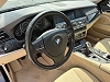 BMW 520 d Berline - Xénon - 1er propriétaire - Euro 5 thumbnail
