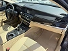 BMW 520 d Berline - Xénon - 1er propriétaire - Euro 5 thumbnail