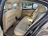 BMW 520 d Berline - Xénon - 1er propriétaire - Euro 5 thumbnail
