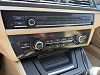 BMW 520 d Berline - Xénon - 1er propriétaire - Euro 5 thumbnail