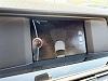 BMW 520 d Berline - Xénon - 1er propriétaire - Euro 5 thumbnail