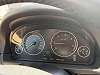 BMW 520 d Berline - Xénon - 1er propriétaire - Euro 5 thumbnail