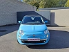 Fiat 500C 500 1.2i Lounge*CABRIO 1STE EIGENAAR AIRCO 69000KM thumbnail
