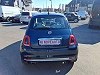 Fiat 500 1.2i ECO Lounge NAVI BT 1STE EIGENAAR 56000KM!! thumbnail