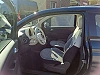 Fiat 500 1.2i ECO Lounge NAVI BT 1STE EIGENAAR 56000KM!! thumbnail