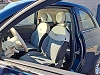 Fiat 500 1.2i ECO Lounge NAVI BT 1STE EIGENAAR 56000KM!! thumbnail