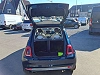 Fiat 500 1.2i ECO Lounge NAVI BT 1STE EIGENAAR 56000KM!! thumbnail