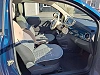 Fiat 500 1.2i ECO Lounge NAVI BT 1STE EIGENAAR 56000KM!! thumbnail