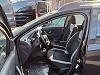 Dacia Sandero Stepway 0.9 TCe 1STE EIGENAAR  NAVI BT PARKHULP 52000KM thumbnail