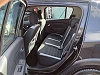 Dacia Sandero Stepway 0.9 TCe 1STE EIGENAAR  NAVI BT PARKHULP 52000KM thumbnail